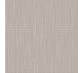 Visillo al corte muselina lambert beige ancho 310 cm