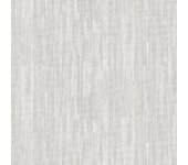 Visillo al corte encaje lecco crudo ancho 300 cm