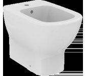 Bidé ideal standard idealmood blanco