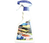 Spray limpiador campingaz para plancha y barbacoa