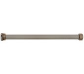 Motor para estor enrollble bateria 42 mm