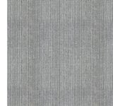 Visillo al corte encaje mantua gris ancho 300 cm