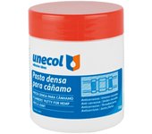 Cañamo en pasta unecol bote 150 g
