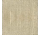 Visillo al corte lino texas marron ancho 300 cm
