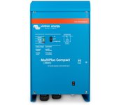 Inversor victron multiplus c 24v 1600va 40+16a