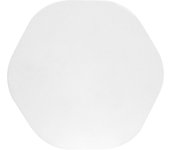 Aplique módulo led blanco 1080 lm