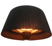 Radiador halogeno de colgar britec tokyo
