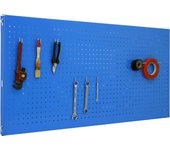 Kit panel click 900x600