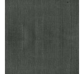 Visillo al corte lino texas negro ancho 300 cm