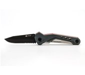 Navaja outdoor 6cm trueblade