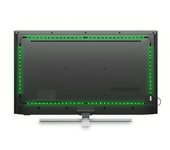 Tira led tv 16 colores rgb