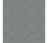 Visillo al corte lino braganza gris ancho 300 cm