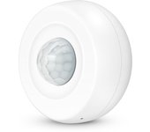 Sensor de movimiento + crepuscular wifi a pilas para automatizaciones energeeks