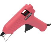 Pistola termoencoladora 40w