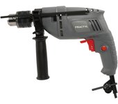 Taladro practyl - 500 w