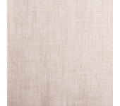 Visillo al corte lino longoria lino ancho 300 cm