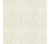 Visillo al corte lino guiza beige ancho 310 cm