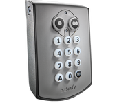 Mando a distancia somfy 2400625
