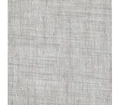 Visillo al corte lino merón lino ancho 300 cm