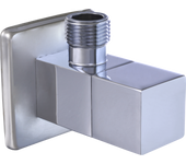 Llave escuadra cuadrada inoxidable equation m1/2-m3/8