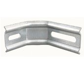 Escuadra de 55x135 mm