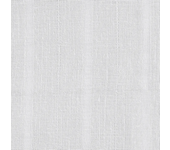Visillo al corte lino barayo beige ancho 300 cm