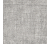 Visillo al corte lino buspriz lino ancho 300 cm