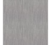 Visillo al corte lino poltex agua ancho 300 cm