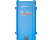 Inversor victron multiplus 24v 800va 16+16a
