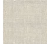 Visillo al corte lino dakota lino ancho 300 cm