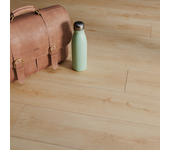 Suelo porcelánico nilo efecto madera natural 22.7x119.5 cm c1 artens