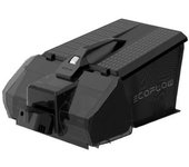 Recogedor cortacesped ecoflow blade