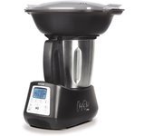 Robot de cocina multifunción 1200 w jocca
