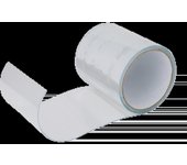 Cinta de reparación instant unecol 10cm x 1.5m