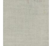 Visillo al corte lino said beig ancho 310cm