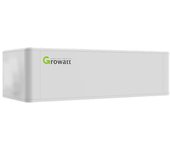 Módulo batería litio growatt ark 2.5l-a1 lv