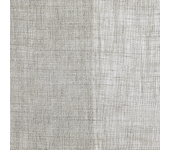 Visillo al corte lino yermes lino ancho 300 cm