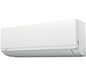 Pack de aire acondicionado monosplit inverter 1x1 qlima s 2353 a++ 4472 fg wifi