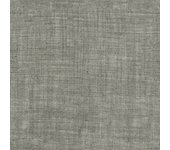 Visillo al corte lino zoe gris ancho 310cm
