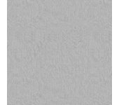 Visillo al corte velo eduardo beige ancho 315 cm