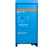 Inversor victron multiplus c 24v 2000va 50+30a