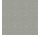 Visillo al corte lino braganza beige ancho 300 cm
