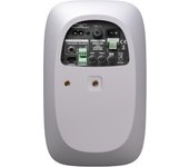 Altavoz fonestar sonora-5ab