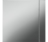 Extractor silent-100 cz swarovski (220-240v 50hz)