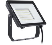 Proyector led philips de 50w blanco frío
