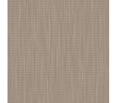 Visillo al corte muselina lambert beige ancho 310 cm