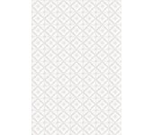 Alfombra exterior/interior pvc anouk gris gris 120x180cm