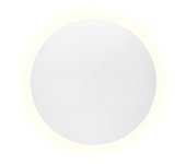 Aplique c0102 módulo led blanco 1080 lm