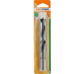 Broca para madera 3 puntas ø 14 x l.150 dexter