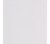 Visillo al corte lino oslo blanco ancho 300 cm